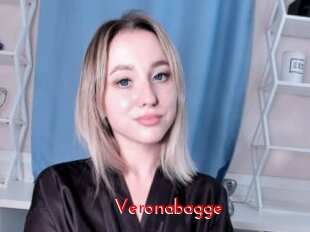 Veronabagge