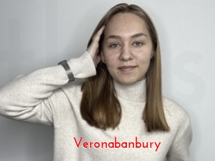 Veronabanbury