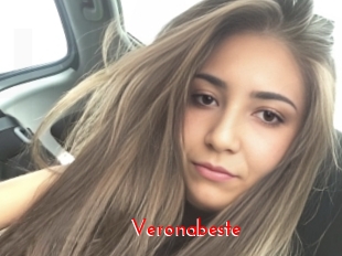 Veronabeste