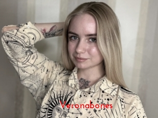 Veronabones