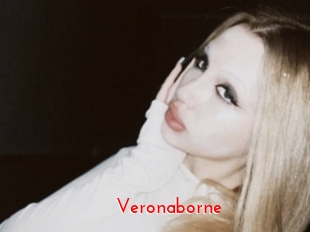 Veronaborne