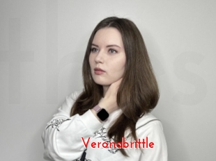 Veronabrittle