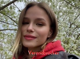 Veronabrucker