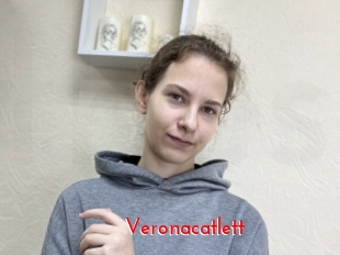 Veronacatlett