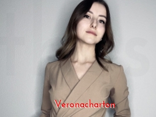 veronacharton The Sex