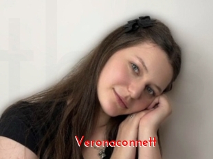 Veronaconnett
