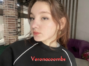 Veronacoombs