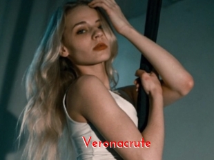 Veronacrute