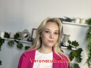 Veronacullimore