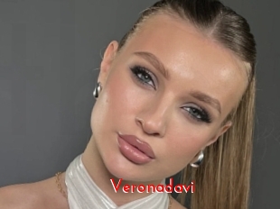 Veronadavi
