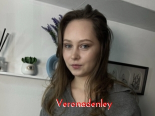 Veronadenley