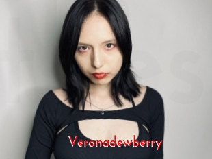 Veronadewberry
