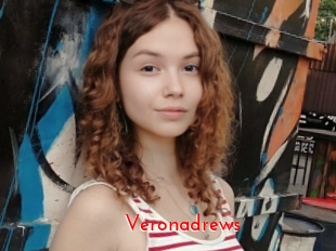 Veronadrews