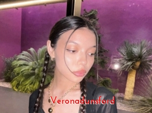 Veronadunsford