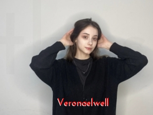 Veronaelwell
