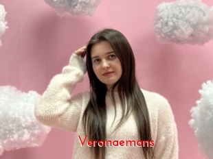 Veronaemans