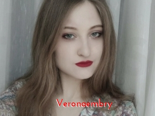 veronaembry The Sex