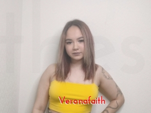Veronafaith