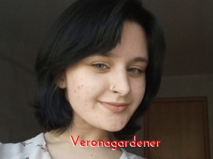 Veronagardener