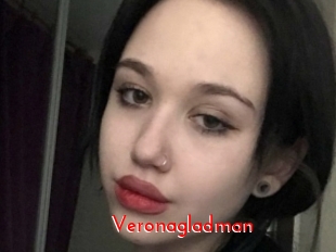 Veronagladman