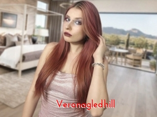 veronagledhill The Sex