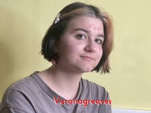 Veronagreaves