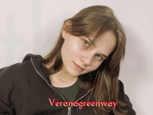 Veronagreenway
