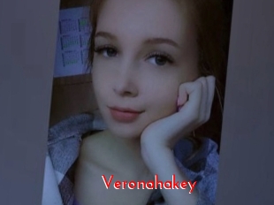 Veronahakey