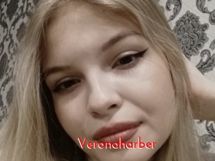 Veronaharber