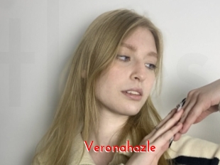 Veronahazle
