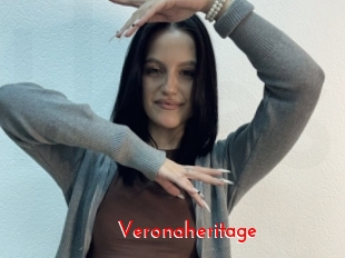 Veronaheritage