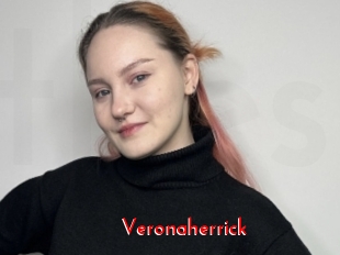 Veronaherrick