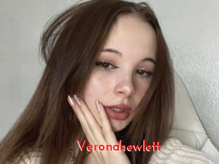 veronahewlett The Sex