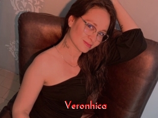 Veronhica