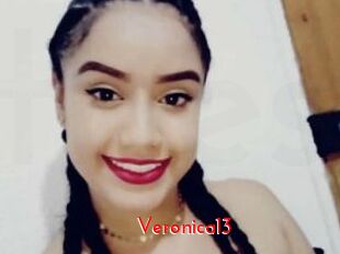 Veronica13