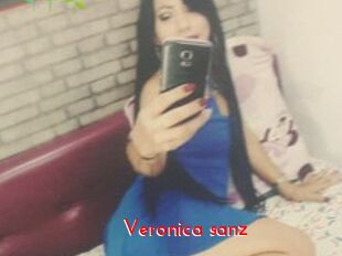veronica_sanz The Sex