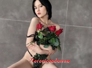 Veronicaadamse