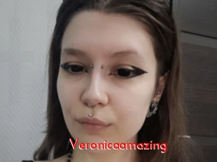 veronicaamazing The Sex