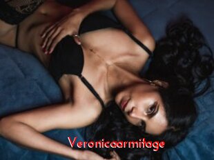 Veronicaarmitage