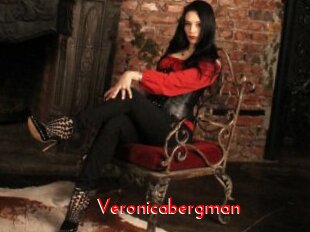 veronicabergman The Sex