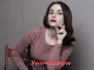 Veronicacalypso