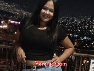 Veronicacam