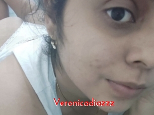 Veronicadiazzz