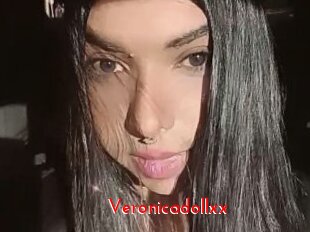 Veronicadollxx