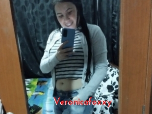 Veronicafoxxy