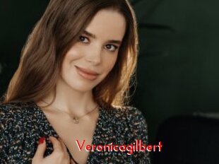Veronicagilbert