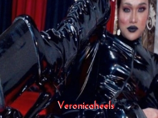 Veronicaheels