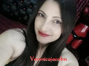 Veronicajacobss
