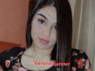 Veronicajenner