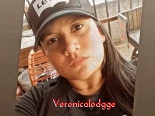 Veronicalodgge